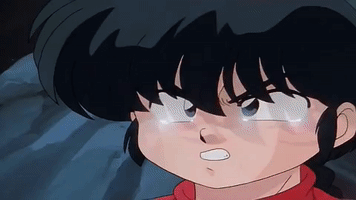 jassem  GIF