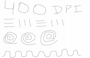 grasielgrasel logitech mspaint g402 GIF