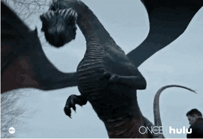giphy.gif?cid=19f5b51a5d405906744d6f3036