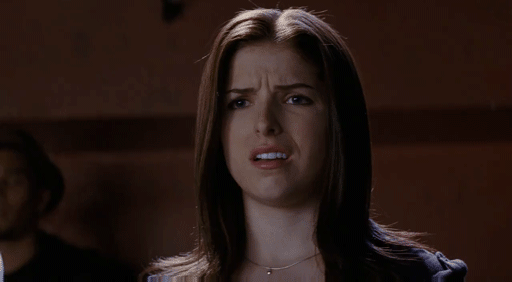 giphy.gif?cid=790b76115d275e8a384a4a7836875a90&rid=giphy.gif