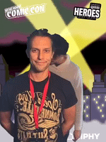 200.gif?cid=fc005b08c53225f95e755943f6d76d9034208d575639db63&rid=200.gif&ct=g