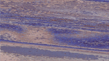 200.gif?cid=fc005b0864a87b5205b320bb353381d195b924d5ae50a67a&rid=200.gif&ct=g