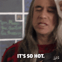200w.gif