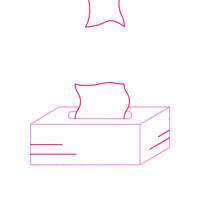 Dayquil Gifs Get The Best Gif On Giphy