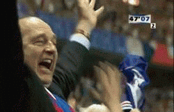 https://media0.giphy.com/media/3o7TKtO1Zb0ZZXcpzO/giphy.gif?cid=28f76e61bup99cbimbcz33di7sb9a0bg2sjxefbraaw82h3m&rid=giphy.gif&ct=g