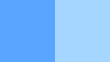 pstu  GIF