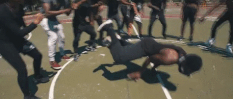 gt5 rap trap street drill GIF