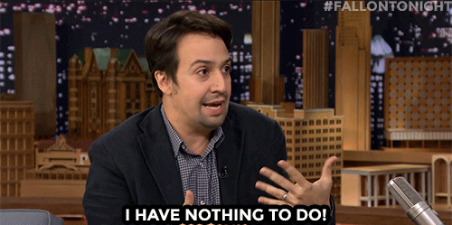 When you own 400+ games in your library but you have chronic ADHD