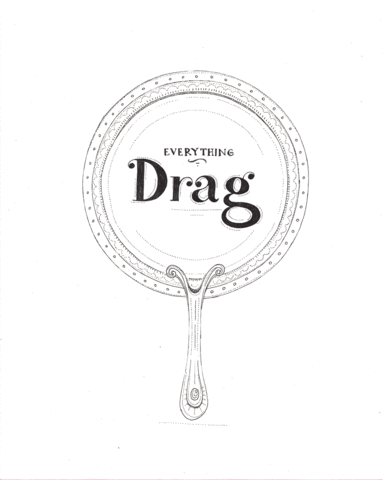 scritchproductions illustration GIF