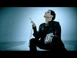 this picture GIF by Placebo