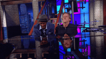 200.gif?cid=fc005b08993a364ff50c15e5bc6e4530cb4bbb56d1936caa&rid=200.gif&ct=g