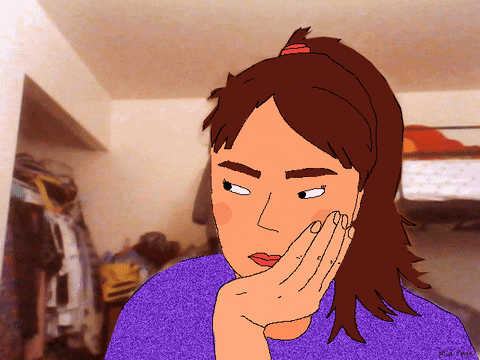 Well understand Amateur webcam animated gif For that Amateur webcam animated gif idea consider
