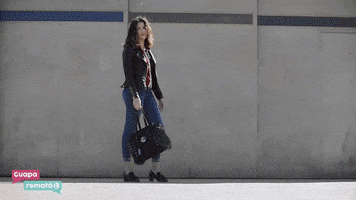 guaparemata  GIF