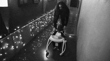 monroe  GIF