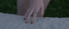 Sara Kendall GIF by CRNKN