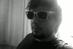 Indigosoldtheworld GIF