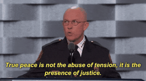 democratic national convention