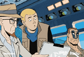 200.gif?cid=fc005b0804ec1db7e17d048b490b417cfd757c6fec870526&rid=200.gif&ct=g