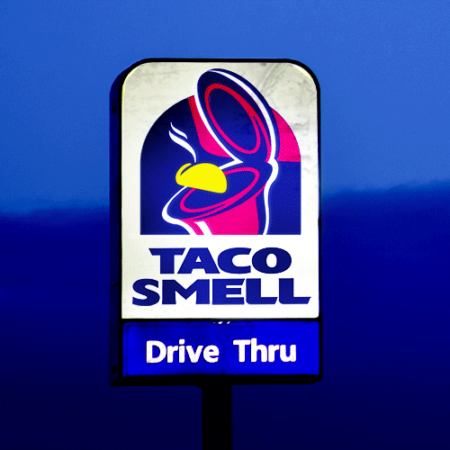 Drive Thru Signs GIFs Find & Share on GIPHY