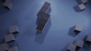 200.gif?cid=fc005b08c4077a12b3f6da8c3293cf18157f61c22ca6aff0&rid=200.gif&ct=g