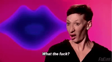 sebastiankgabrielm  GIF