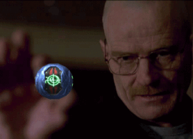 st-eme bloodbad2 GIF