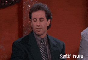 Major Eye Roll GIFs - Get the best GIF on GIPHY