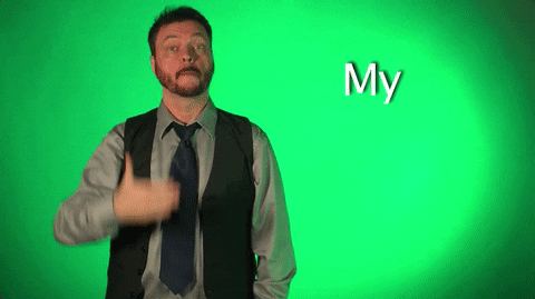 giphy.gif