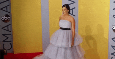 200.gif?cid=fc005b08639e1cca28da361a25d58ab804f97cb24a97e819&rid=200.gif&ct=g