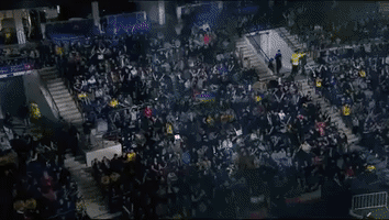 ambujshukla  GIF