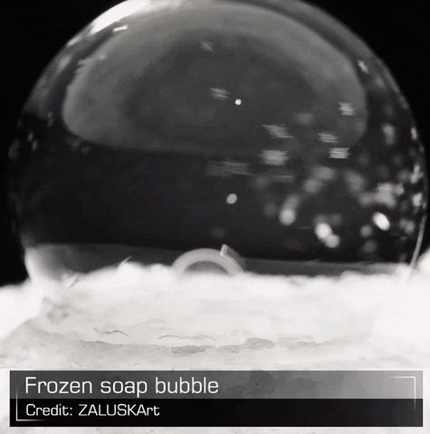 scienceguy_1990  GIF