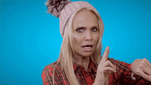 Its Twenty Minutes Of Giggles No Tears Enough Okay GIFs - Get the best