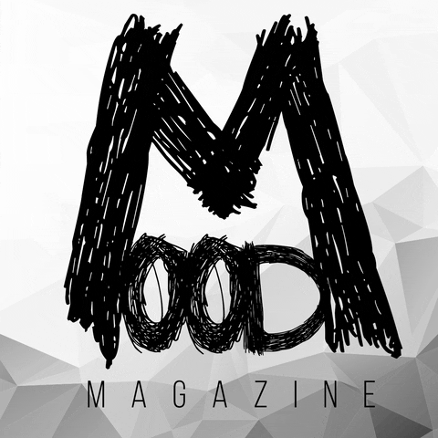 karinalm #sabiasque #mood #magazine #dato #cultura GIF