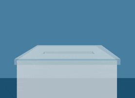 eptv european parliament international democracy day GIF