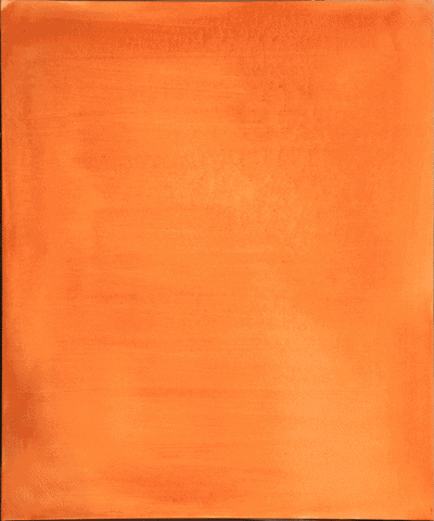 robfitzsimmons art colorado oil painting GIF