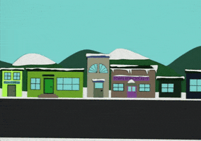 city town GIF by South Park 
