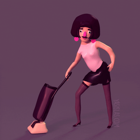 giphy.gif?cid=6c09b952c5moldstutawbf0gwx