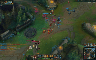 Patan  GIF