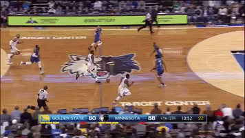 nickramone  GIF