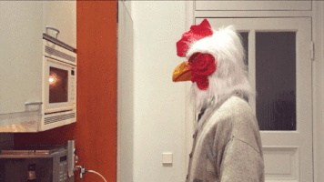 VUCA  GIF