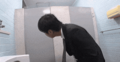 lazy snis-484 kirara asuka GIF