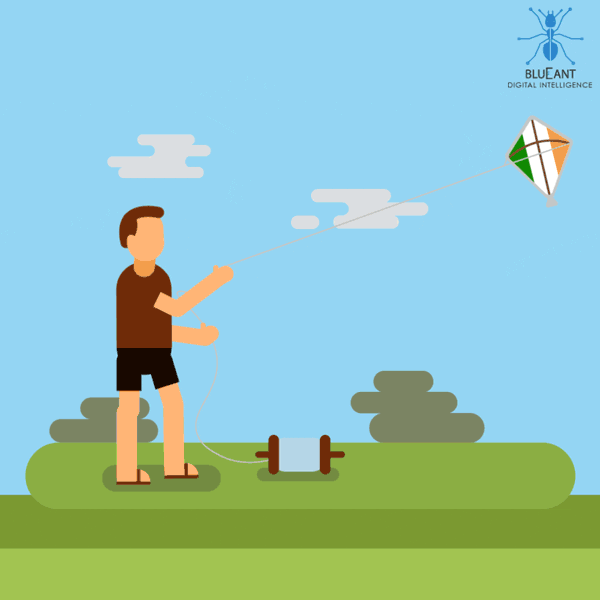 yxjqdw4uamfzc2fsqgdtywlslmnvbq  GIF