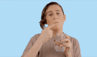 Fake Sad GIFs - Get the best GIF on GIPHY