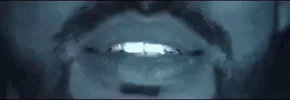 sub pop intro GIF by Clipping.