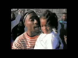 2pac changes GIF by 2pacalypse