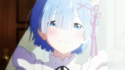 Rezero Gif By Crunchyroll Find Share On Giphy Rezero Gif By Crunchyroll Find Share On Giphy