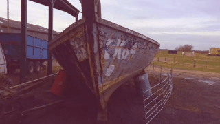 The Vanguard Forces Radio Bfbs GIF