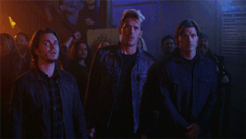 200.gif?cid=fc005b08c79f85d96998e82f53f664e7070c86b788098fce&rid=200.gif&ct=g