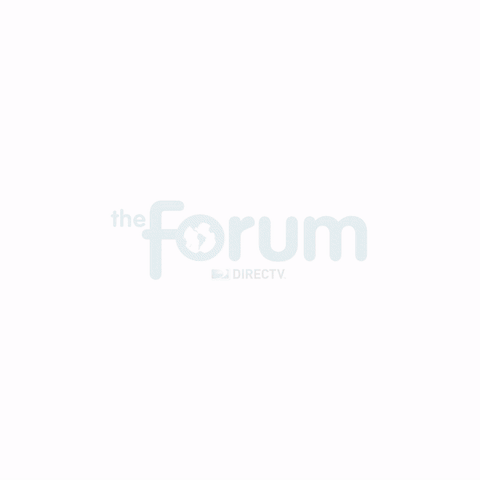 Directv Foundation GIF