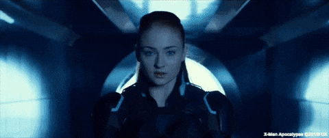 break away gif